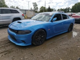 Dodge Charger R/T 392 * * *  | Mobile.bg    2