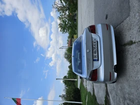 BMW 525 | Mobile.bg    4