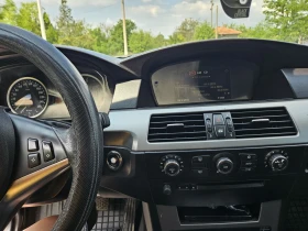 BMW 525 | Mobile.bg    9