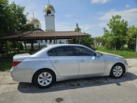 BMW 525 | Mobile.bg    5