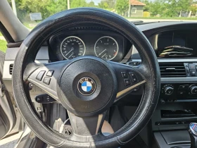 BMW 525 | Mobile.bg    8