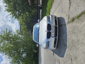 BMW 525 | Mobile.bg    2