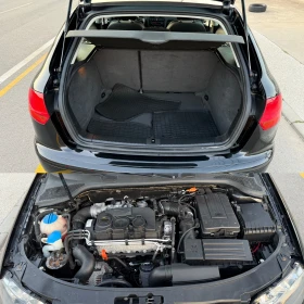 Audi A3 Sportback 1.9TDI - 6550 лв. - 61620248 16