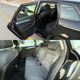 Audi A3 Sportback 1.9TDI - 6550 лв. - 61620248 11