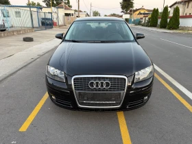 Audi A3 Sportback 1.9TDI - 6550 лв. - 61620248 8