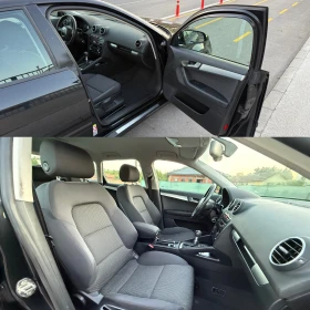 Audi A3 Sportback 1.9TDI - 6550 лв. - 61620248 13