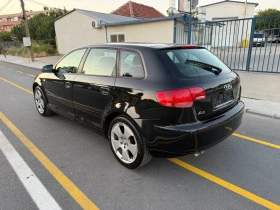 Audi A3 Sportback 1.9TDI - 6550 лв. - 61620248 5