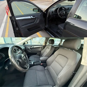 Audi A3 Sportback 1.9TDI - 6550 лв. - 61620248 10