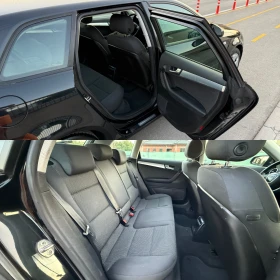 Audi A3 Sportback 1.9TDI - 6550 лв. - 61620248 12