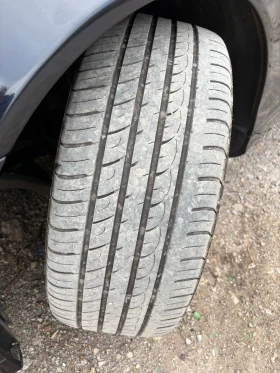 Mercedes-Benz C 220 Sport Edition evro4 - 7699 лв. - 74940764 8