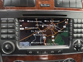Mercedes-Benz C 220 Sport Edition evro4 - 7699 лв. - 74940764 14