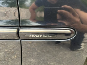 Mercedes-Benz C 220 Sport Edition evro4 - 7699 лв. - 74940764 15