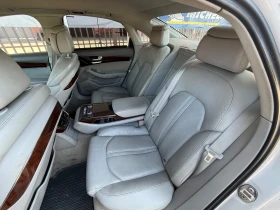 Audi A8 - 22900 лв. - 46843613 11