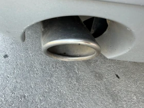 Audi A8 - 22900 лв. - 46843613 6