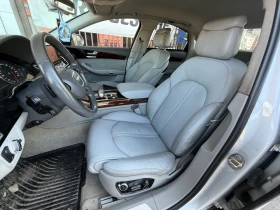 Audi A8 - 22900 лв. - 46843613 14