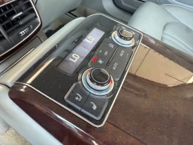 Audi A8 - 22900 лв. - 46843613 10