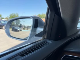 Audi A8 - 22900 лв. - 46843613 12