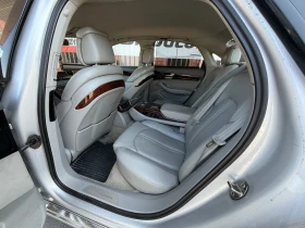 Audi A8 - 22900 лв. - 46843613 7