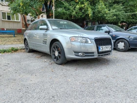 Audi A4 | Mobile.bg    13