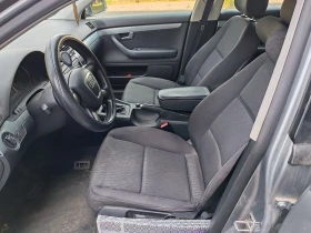 Audi A4 | Mobile.bg    7