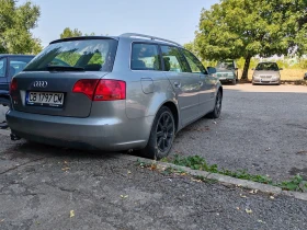 Audi A4 | Mobile.bg    2