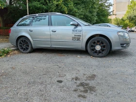 Audi A4 | Mobile.bg    14