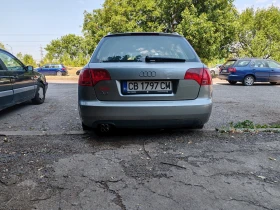 Audi A4 | Mobile.bg    3