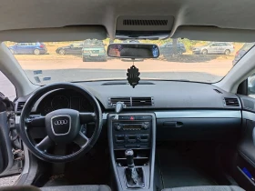 Audi A4 | Mobile.bg    6
