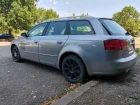 Audi A4 | Mobile.bg    4