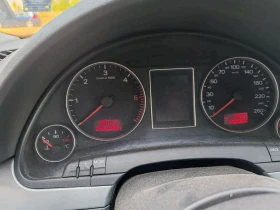 Audi A4 | Mobile.bg    5