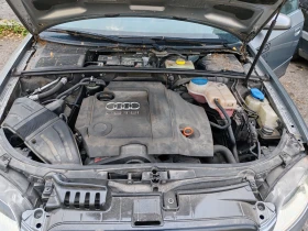 Audi A4 | Mobile.bg    15