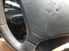 Peugeot 307 SW | Mobile.bg    6