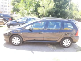 Peugeot 307 SW | Mobile.bg    4