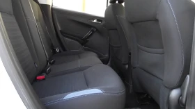 Peugeot 208 1.6.d.92.k.c.4.100 km.НОВА. - 8850 лв. - 31855535 16