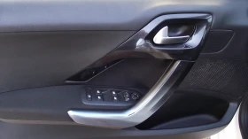 Peugeot 208 1.6.d.92.k.c.4.100 km.НОВА. - 8850 лв. - 31855535 12