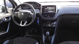 Peugeot 208 1.6.d.92.k.c.4.100 km.НОВА. - 8850 лв. - 31855535 10