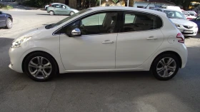 Peugeot 208 1.6.d.92.k.c.4.100 km.НОВА. - 8850 лв. - 31855535 6