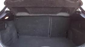 Peugeot 208 1.6.d.92.k.c.4.100 km.НОВА. - 8850 лв. - 31855535 17