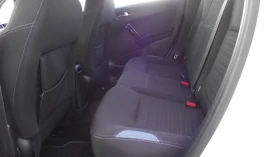 Peugeot 208 1.6.d.92.k.c.4.100 km.НОВА. - 8850 лв. - 31855535 15
