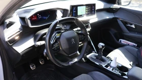 Peugeot 208 GT - 25990 лв. - 42275694 9