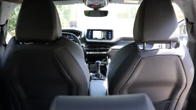 Peugeot 208 GT - 25990 лв. - 42275694 16