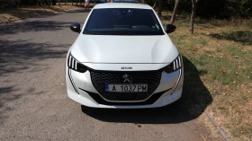 Peugeot 208 GT - 25990 лв. - 42275694 7