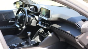 Peugeot 208 GT - 25990 лв. - 42275694 13