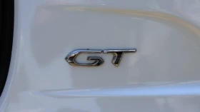 Peugeot 208 GT - 25990 лв. - 42275694 8