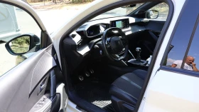 Peugeot 208 GT - 25990 лв. - 42275694 10