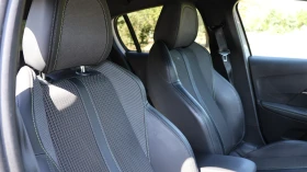 Peugeot 208 GT - 25990 лв. - 42275694 15