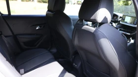 Peugeot 208 GT - 25990 лв. - 42275694 17