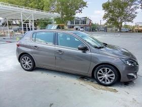 Peugeot 308 | Mobile.bg    6