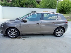 Peugeot 308 | Mobile.bg    2