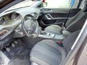 Peugeot 308 | Mobile.bg    4